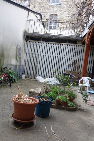 DSC02332